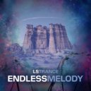 Lstrance - Endless Melody