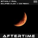 Stanly Rail - Eclipse (Alex V Ice Remix)