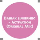 Dabiak Lunerneo - Activation
