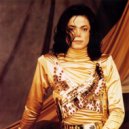 Michael Jackson Vs. Disco Fries & HtWK & Beyge - Remember The Time Vs. Family Affair
