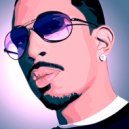 Ludacris x Biscits - Stand Up Locco (Sir Gio VIP Edit)