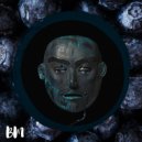 Leo Guardo & Galelio - Ekhula (Black Mix)