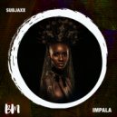 Subjaxx - Awa (Original Mix)