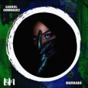 Gabriel Dominguez - Marhaba (Original Mix)