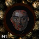 CRTT - Jungle Mood (Original Mix)