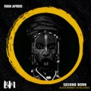 Ivan Afro5 & Dany Cohiba - Kinda (Mambo Mix)