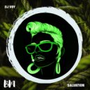 DJ Voy - Salvation (Original Mix)