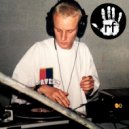 Rennie Foster - Pole Position (Original Mix)