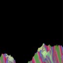 KIKA (MD) - Formula 9c (Original Mix)