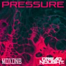 Dreadnought - Pressure (Original Mix)