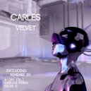 Carles - Velvet