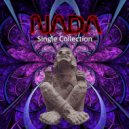 Nada & Chakra - Intensive Psychedelic Care