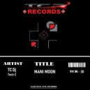 TC Dj - Mani moon