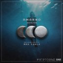 Amarno - Forgive