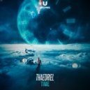 Thaedriel - Time