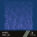 DIST_42 - Mabel (Original Mix)