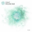 L)Vladimir(P - Freezing Rain
