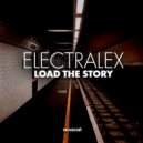 Electralex - Floor of Feel