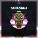 Damaso - Danadinha