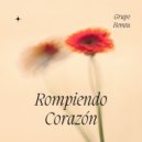 Grupo Bemtu - Rompiendo Corazón