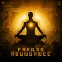 Freq36 - Abundance