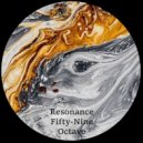 Octave (RO) - Energy