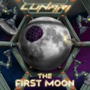 Lunari - Namah Shivaya