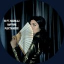 iiO feat. Nadia Ali - Rapture