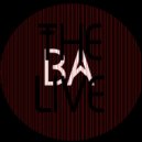 Baev - The Live