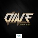 Diale - A Las 4 (Stream Edit)