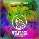 Damián Liax - Next to You