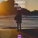 Mario Fueyo - Summer Walz (Original Mix)