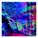 Jiva Device - Mozart Beat