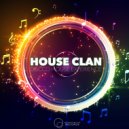 House Clan - Hey Baby (Original Mix)