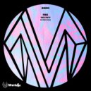 PireZ_ - On My Mind