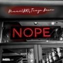 Diaan (BR) - Easy ()