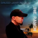 David John Ricci - Super Healthy, Super Strong