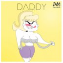 Devin Millar - Daddy
