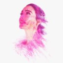 Indee Star - Forgiven ()