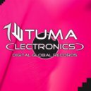 7 Electronics - TuMa (Original mix)