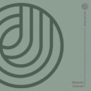 NSOUND (ECU) - Colores
