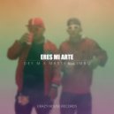 Master Limbo & Dey M - Eres Mi Arte