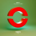 Tortu - POMP (Original Mix)