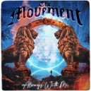 The Movement & Soom T - Love To Burn (feat. Soom T)