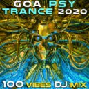 Sixsense - Back to Goa