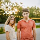 Juna N Joey - Something Good To Miss ()