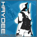 Vlad Plotnikov - Blue Theme