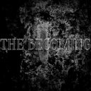 Wanted Villain - The Becoming ()