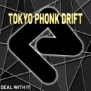 Tokyo Phonk Drift - Shockwave ()