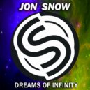 Jon Snow - Late Afternoon